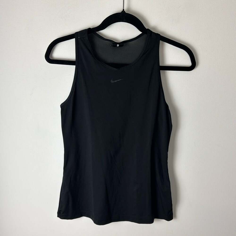 Nike‎ Tank Top - Women's Small